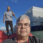 Paul Ladd - @brichz160 - Instagram