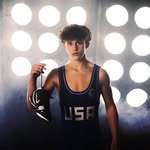 Paul Ladd - @gh0ztedd - Instagram