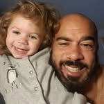 Paul Ladd-Harris - @p_laddharris - Instagram