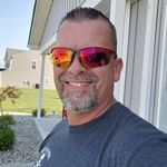 Paul Ladd Official - @paul_ladd - Instagram