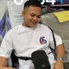 Paul Laddran Guzman - @paulladdranguzman - TikTok