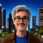 Paul Latimer - @paul.laddie - Instagram