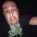 Paul W. Ladd - Facebook