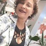 Paula Duarte - @paulladduarte - Instagram