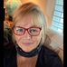 Paula Ladd - Facebook