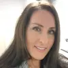pauladd - @pauladd - TikTok