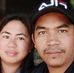 Pauldom Ladd - Facebook