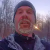 paulladd - @paulladd - TikTok