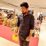 ☜paul☆saab☞ - @paulladdi2020 - Instagram