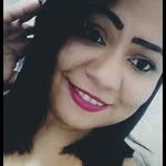 Denyse Paulla - @paulladenyse - Instagram