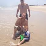 Paul B Laden - @paulladen - Instagram