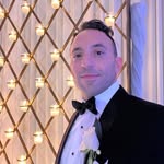 Paul Hagopian - @meetpaul_ladenim - Instagram