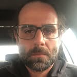Paul Laden - @pladen - Instagram