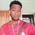Paul_Laden - @paul_laden - Instagram