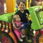 Paul Ladenberger - @paulladenberger - Instagram