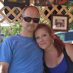 Paul Ladendorf - @paulladendorf - Instagram