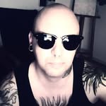 Paul Ladendorf - @ladendorfpaul - Instagram