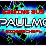 @paul_ladenthin - Instagram