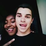 Paulla Denilson Neves - @paulladenilson - Instagram