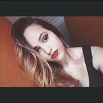 Paulla Denny - @paulladenny - Instagram