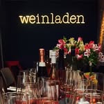 Weinladen St. Pauli - @weinladenstpauli - Instagram