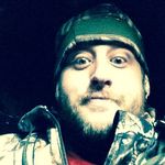 Paul LaDuke - @pauletto2.5 - Instagram