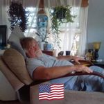 Paul Laduke - @smrtaz14 - Instagram