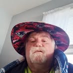 Paul Laduke - Facebook