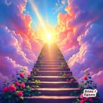 Paul LaDuke - Facebook