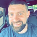 Paul LaDuke - @paulladuke - Instagram