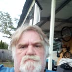Paul Laduke - Facebook