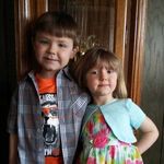 Paul LaDuke Jr. - @ladukepaul - Instagram