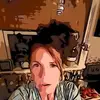 Paula LaDuke - @paula.laduke - TikTok