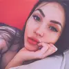 PaulaDuke - @pauladukewilll - TikTok