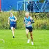 Paul Lafferty207 - @laffertypaul3 - TikTok