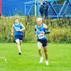 Paul Lafferty92 - @ayr132 - TikTok