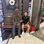 Paul Lafferty - Facebook