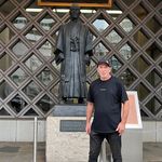 Paul Lafferty - @paul.lafferty67 - Instagram