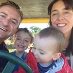 Paul Lafferty - @lafferty9446 - Instagram