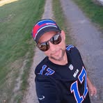 Paul Lafferty - Facebook