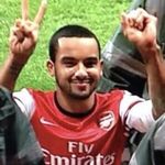 Paul Lafferty - @paullafferty1993 - Instagram