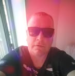 Paul Lafferty - Facebook