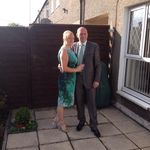 Paul Lafferty - @paul.lafferty.90 - Instagram