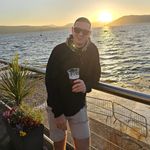 Paul Lafferty - @plafferty67 - Instagram