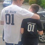 Paul Lafferty - @plaffers - Instagram