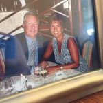 Paul Lafferty - @paul.lafferty.1048 - Instagram