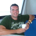 Paul Lafferty - @paul.lafferty.98 - Instagram