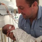 Paul Lafferty - @paul_lafferty_joinery - Instagram
