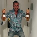 Paul lafferty - @paullafferty1982 - Instagram
