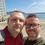 Paul Lafferty - @pjsteps - Instagram